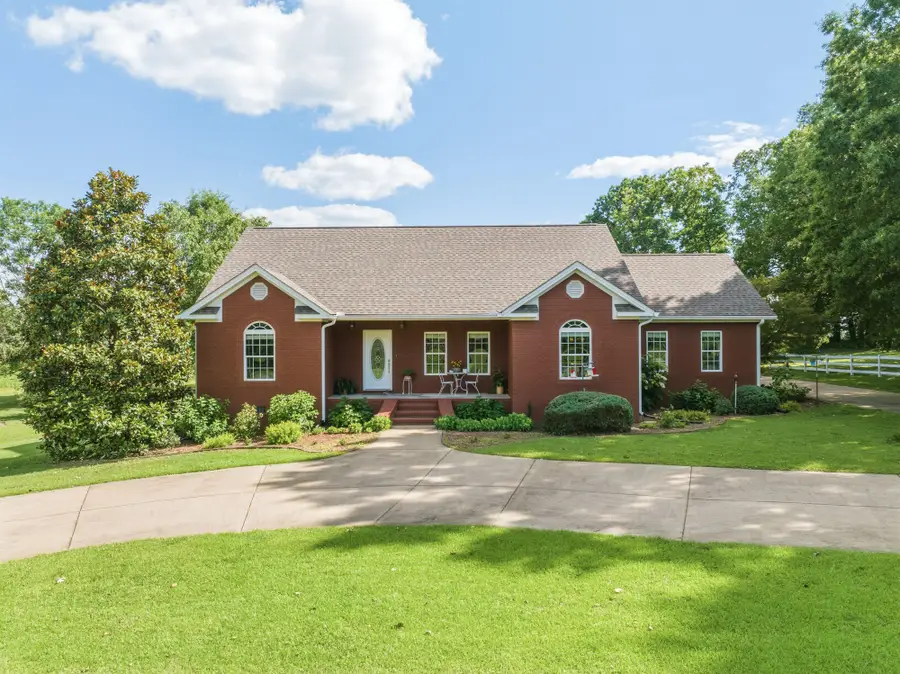 12656 Hwy 424, Yuma, TN 38390 - #2