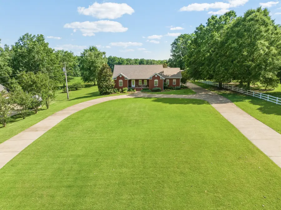 12656 Hwy 424, Yuma, TN 38390 - #3