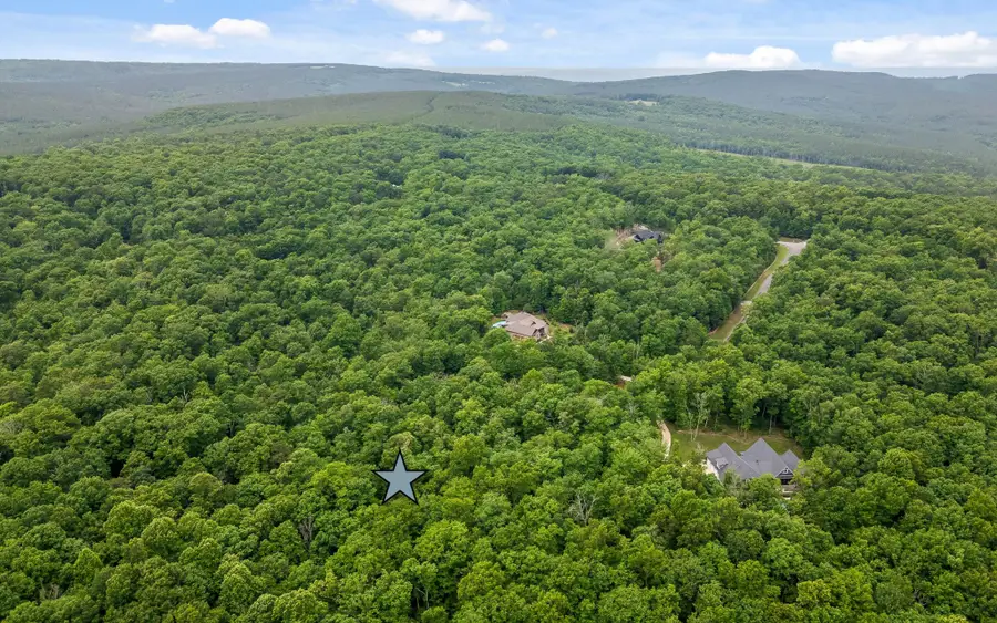 41 Quill Haven Drive, Signal Mountain, TN 37377 - #2
