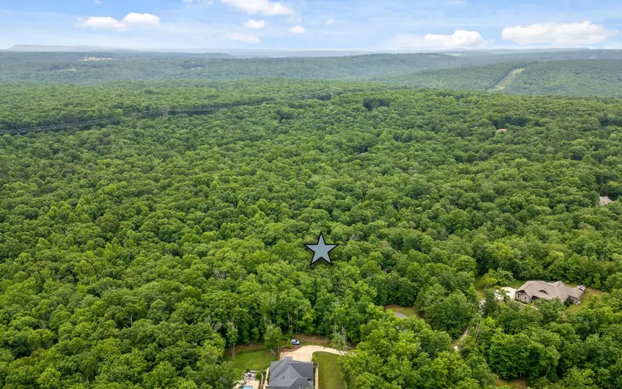 41 Quill Haven Drive, Signal Mountain, TN 37377 - #3