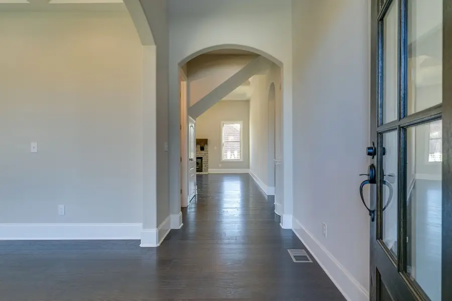 1 Elissa Place, Hendersonville, TN 37075 - #3