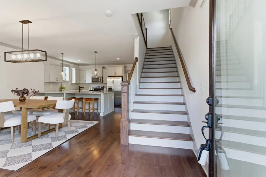 65 Creighton Ave, Nashville, TN 37206 - #3