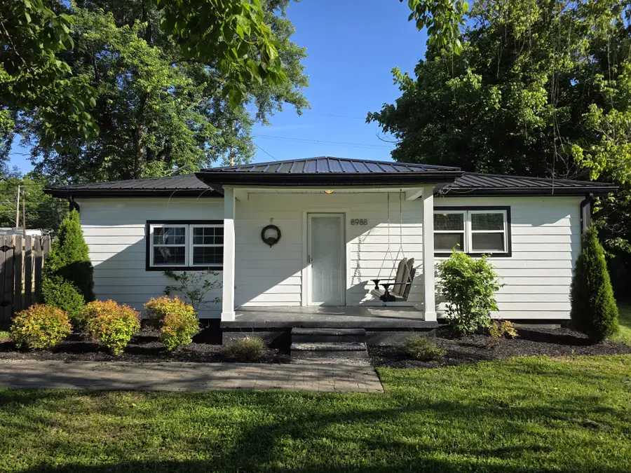 8988 Lyles Rd, Lyles, TN 37098 - #3