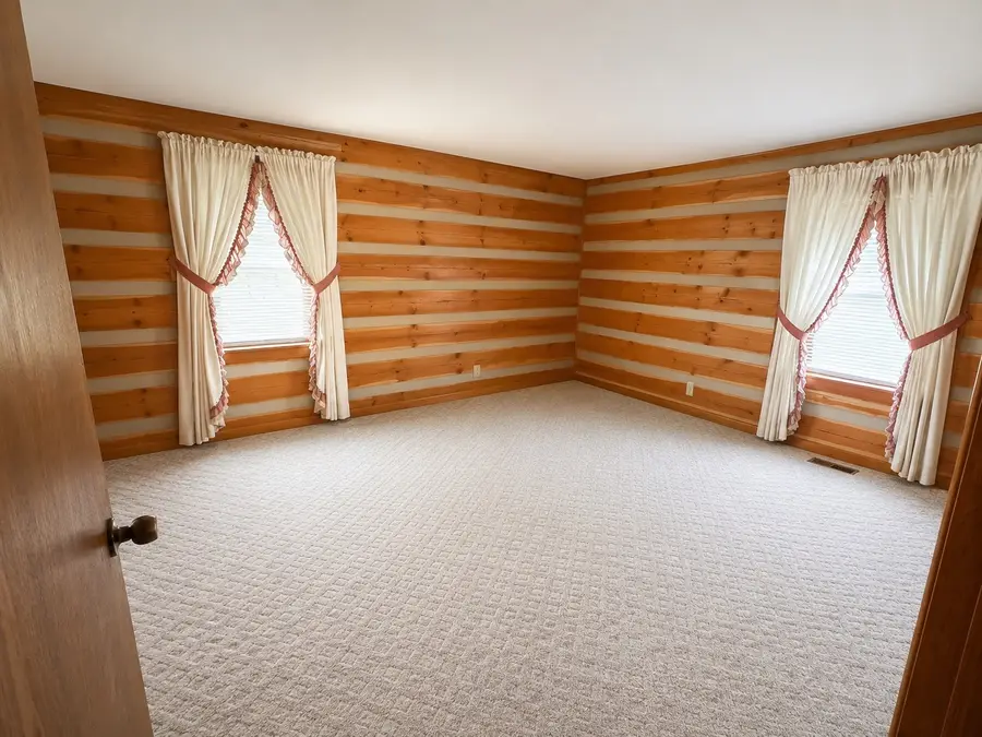 312 Grand View Dr, Smithville, TN 37166 - #2