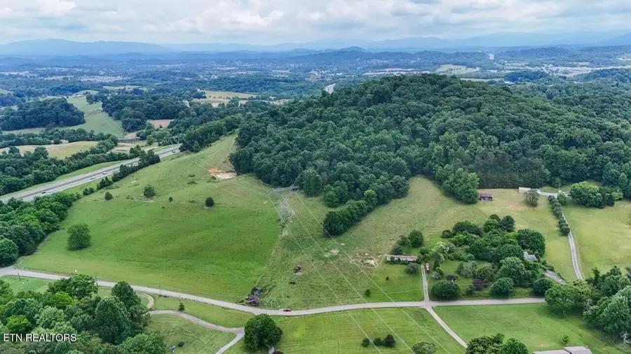 5 Frog Level Rd, Johnson City, TN 37615 - #2