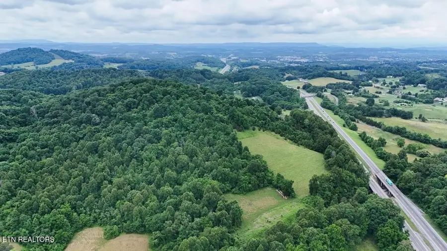 26 Frog Level Rd, Johnson City, TN 37615 - #2