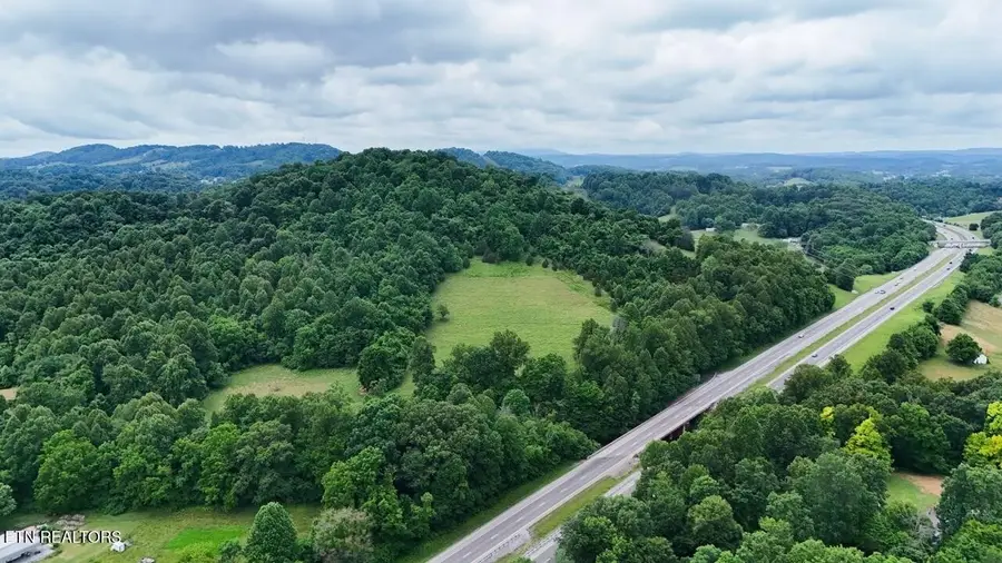 26 Frog Level Rd, Johnson City, TN 37615 - #3