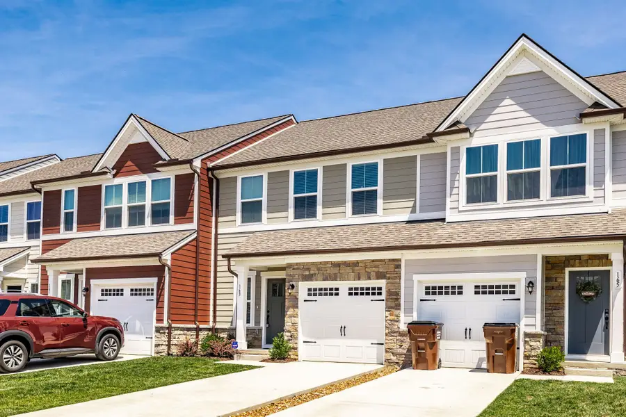 163 Primrose Lane, Gallatin, TN 37066 - #3