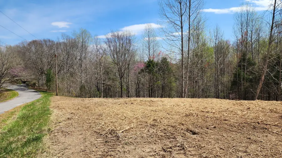 0 Opal Pt, Smithville, TN 37166 - #3