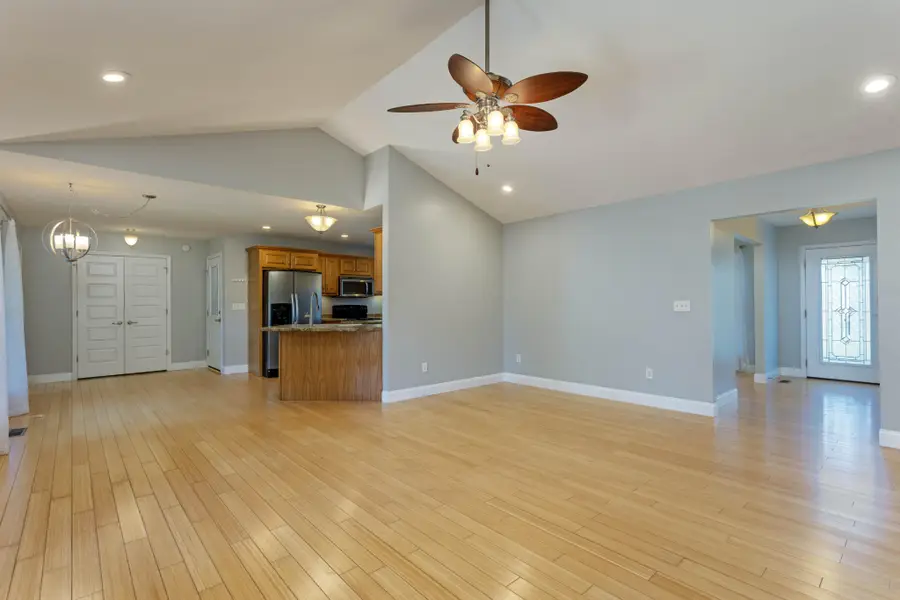 197 Cedar Hill Lane, Dayton, TN 37321 - #2