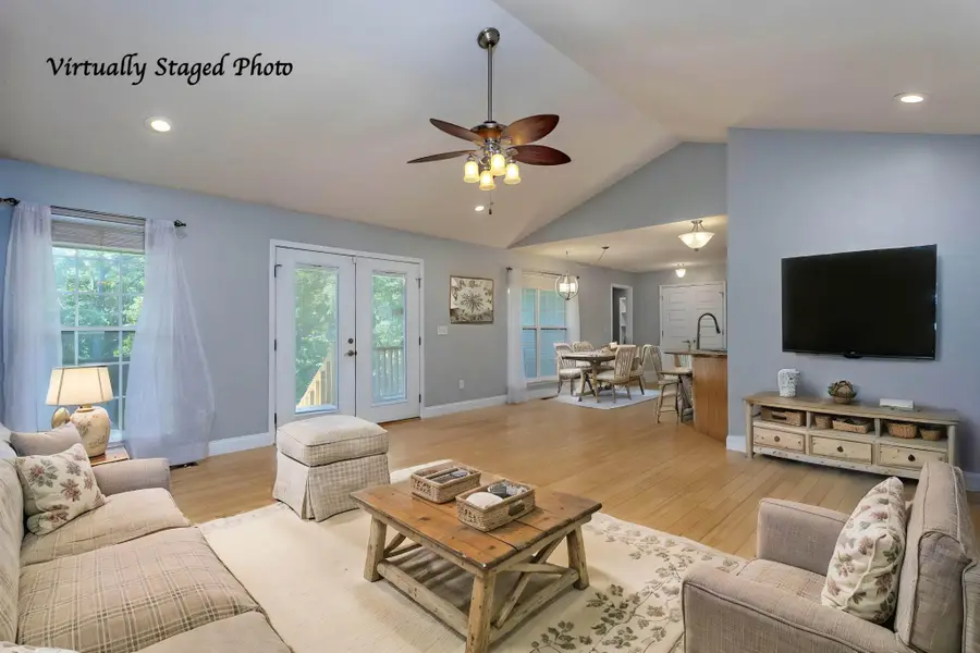 197 Cedar Hill Lane, Dayton, TN 37321 - #3