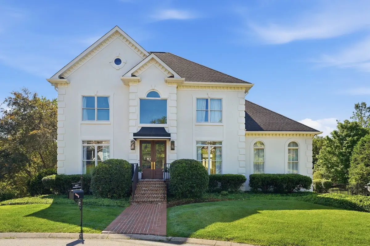 907 Bridgewater Ct, Nashville, TN 37221 - #1