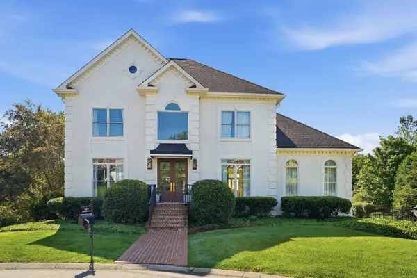 907 Bridgewater Ct, Nashville, TN 37221