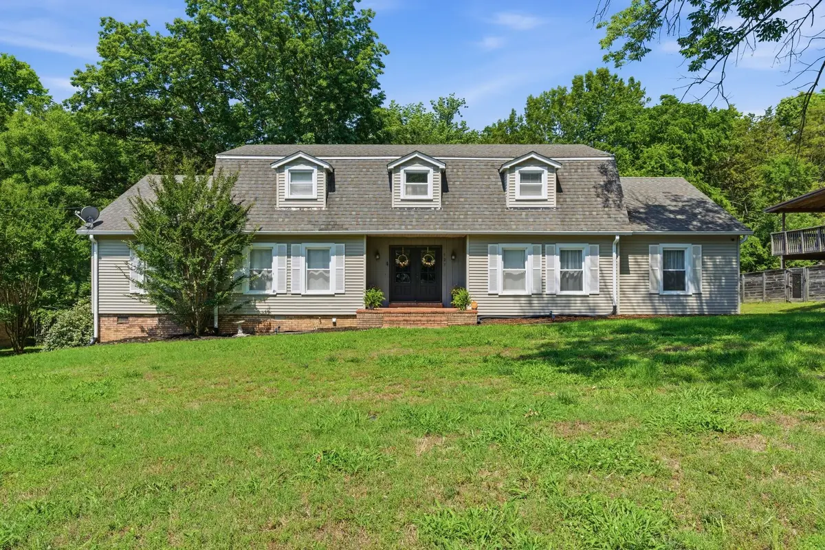 127 Nathan Forest Dr, Hendersonville, TN 37075 - #1