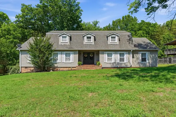 127 Nathan Forest Dr, Hendersonville, TN 37075