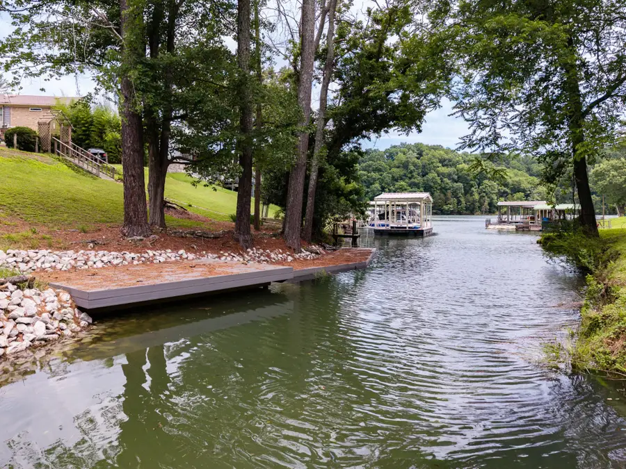 756 Shasteen Hollow Rd, Lynchburg, TN 37352 - #2