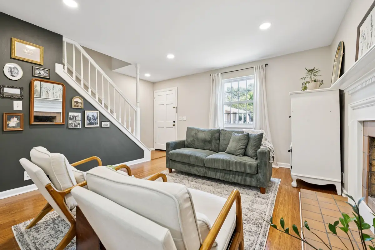 601 Boyd Mill Ave #Q5, Franklin, TN 37064 - #1