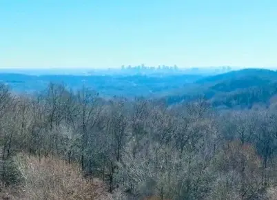 0 Dry Fork Rd, Whites Creek, TN 37189 - #1