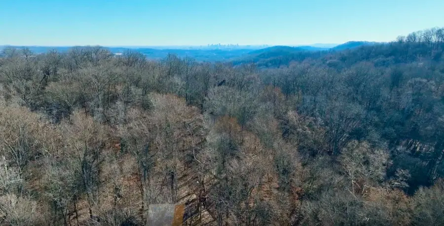 0 Dry Fork Rd, Whites Creek, TN 37189 - #2