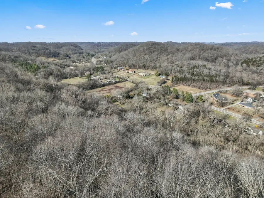 0 Dry Fork Rd, Whites Creek, TN 37189 - #3