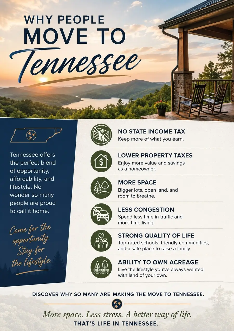 4021 Farmingham Woods Dr, Hermitage, TN 37076 - #3