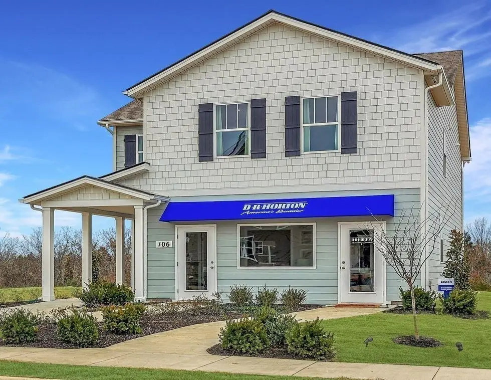 106 Bluegill Ln, Antioch, TN 37013 - #1