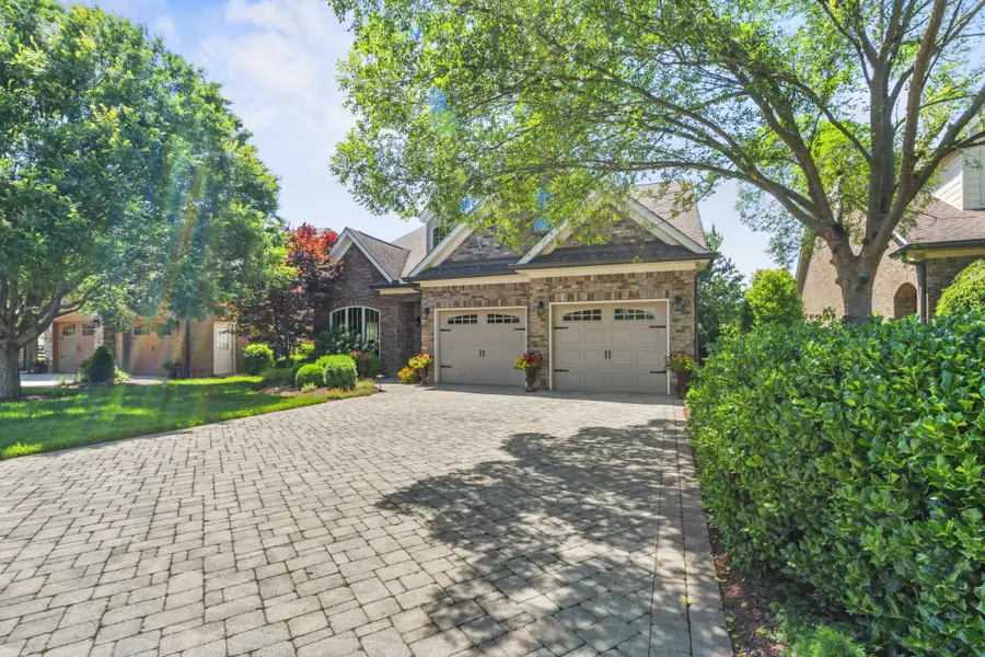 4452 Maryweather Ln, Murfreesboro, TN 37128 - #3