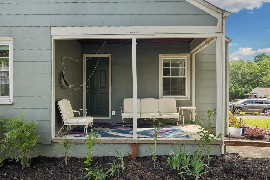 901 Emmett Ave Nw, Cleveland, TN 37311 - #3