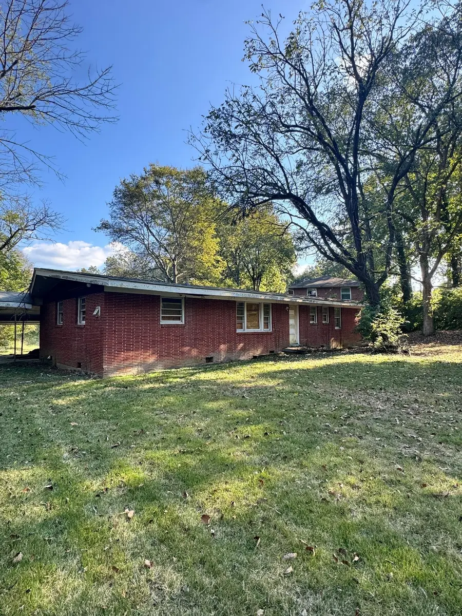 205 Linda Ln, Madison, TN 37115 - #2