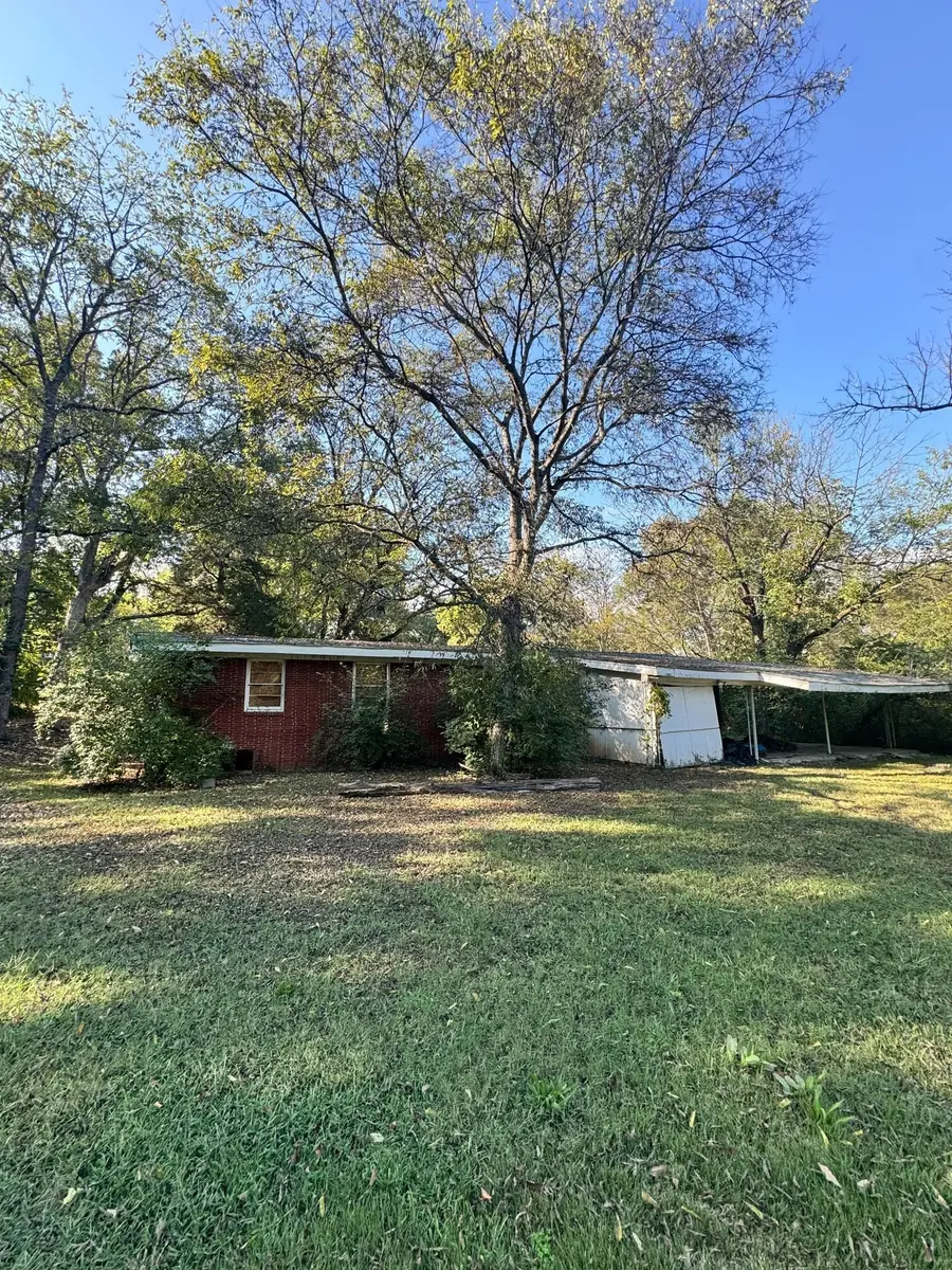 205 Linda Ln, Madison, TN 37115 - #3
