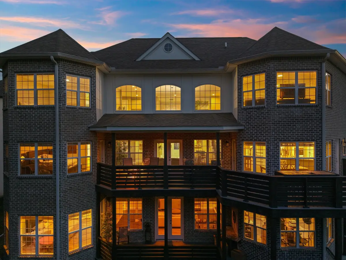 123 Chesapeake Ct, Lebanon, TN 37087 - #1