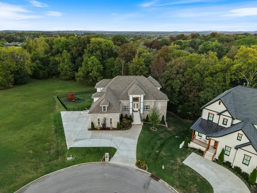 123 Chesapeake Ct, Lebanon, TN 37087 - #3