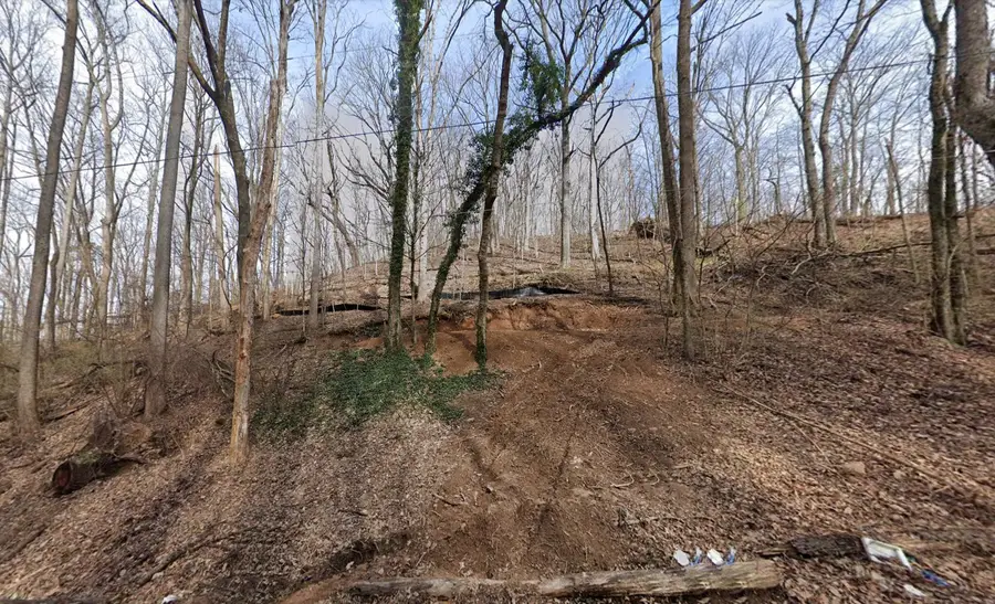 1430 Dry Gap Pike, Knoxville, TN 37918 - #2