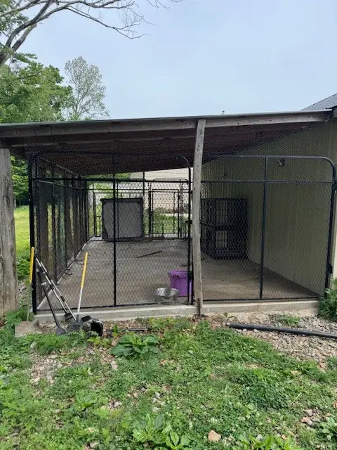 519 Bennett Hill Rd, Red Boiling Springs, TN 37150 - #3
