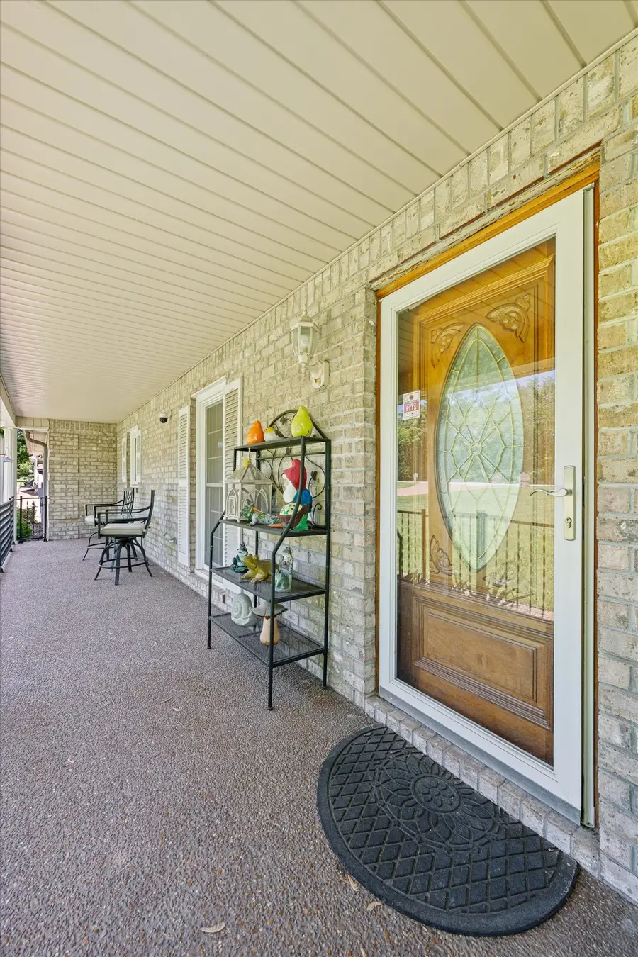 6665 John Hager Rd, Mount Juliet, TN 37122 - #3