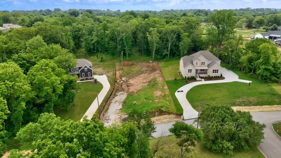 1580 Frye Rd, Columbia, TN 38401 - #3