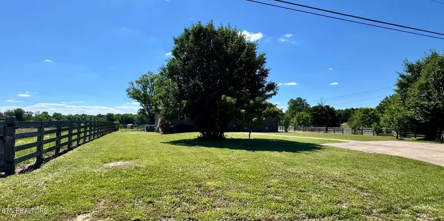 6986 S York Hwy 6986, Clarkrange, TN 38553 - #2