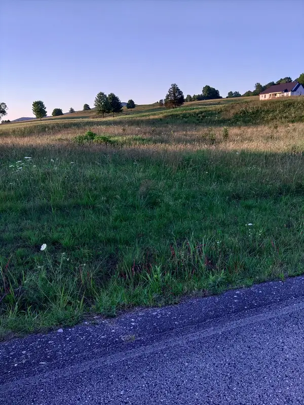 0 Collins Run, Mc Minnville, TN 37110