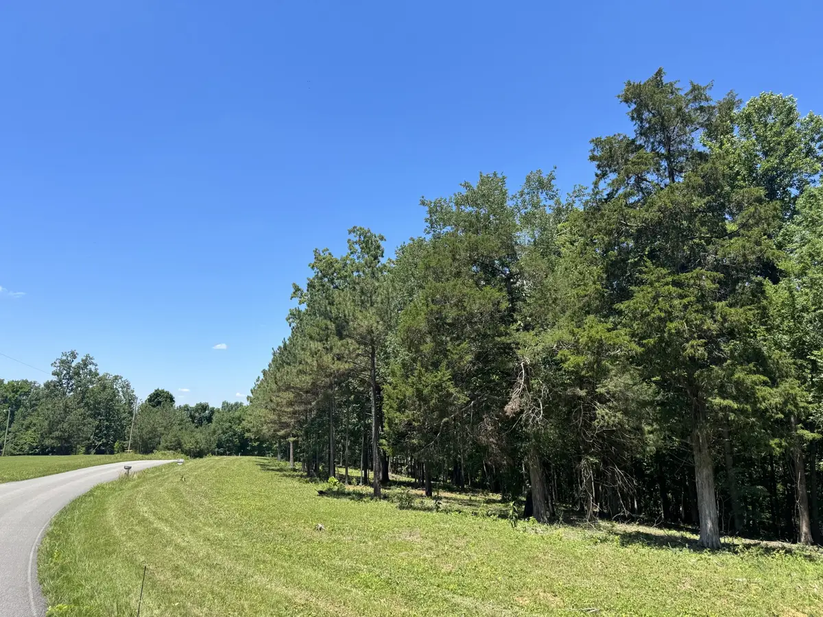 0 Nancy Shawl, Dickson, TN 37055 - #1