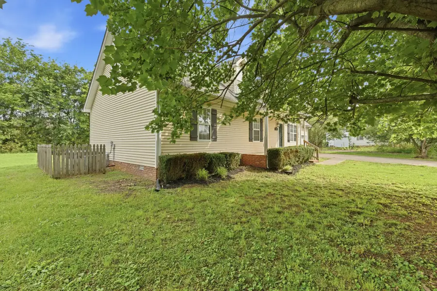 157 Millwood Dr, Murfreesboro, TN 37127 - #3