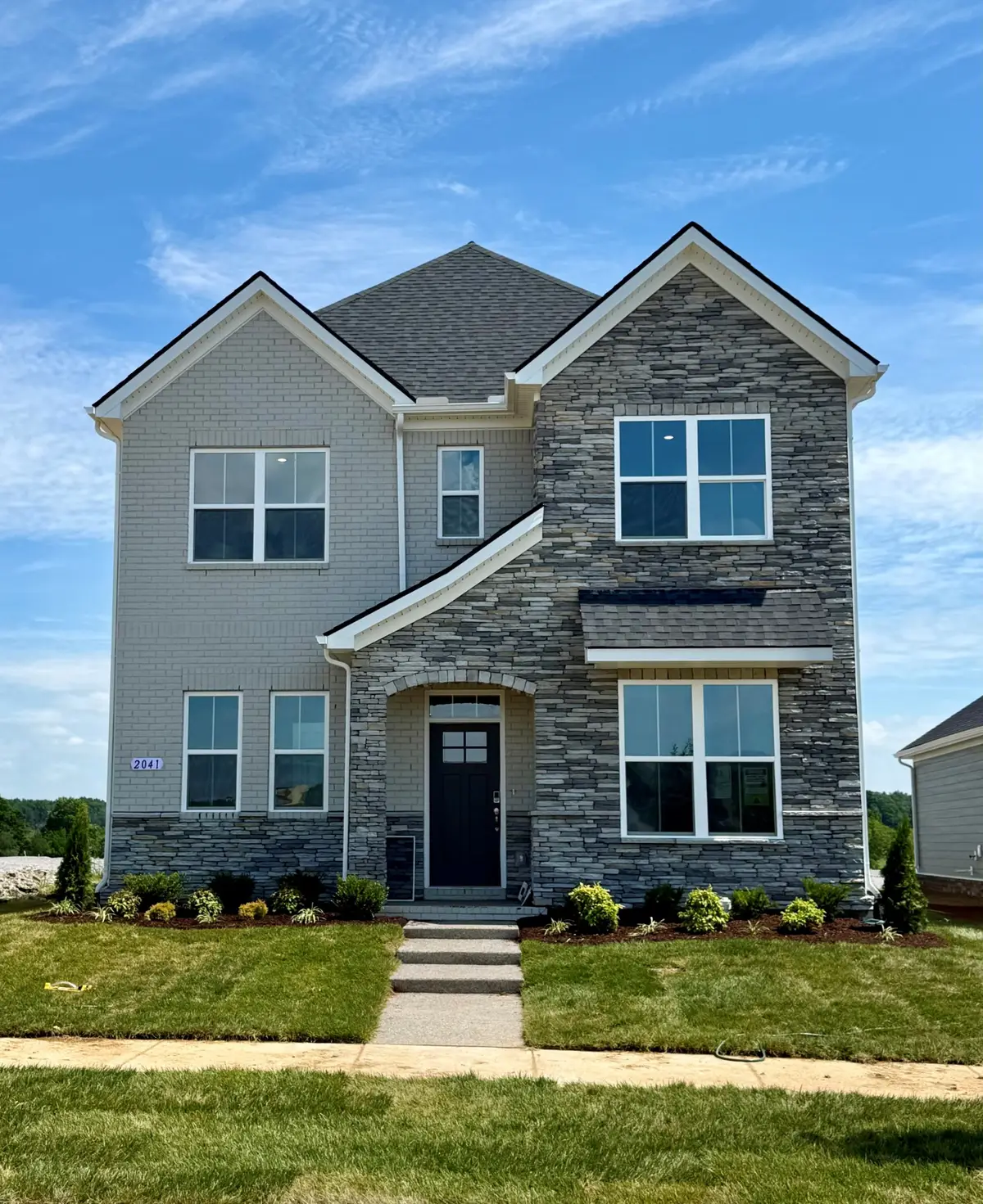 2041 Holbrook Road, Mount Juliet, TN 37122 - #1