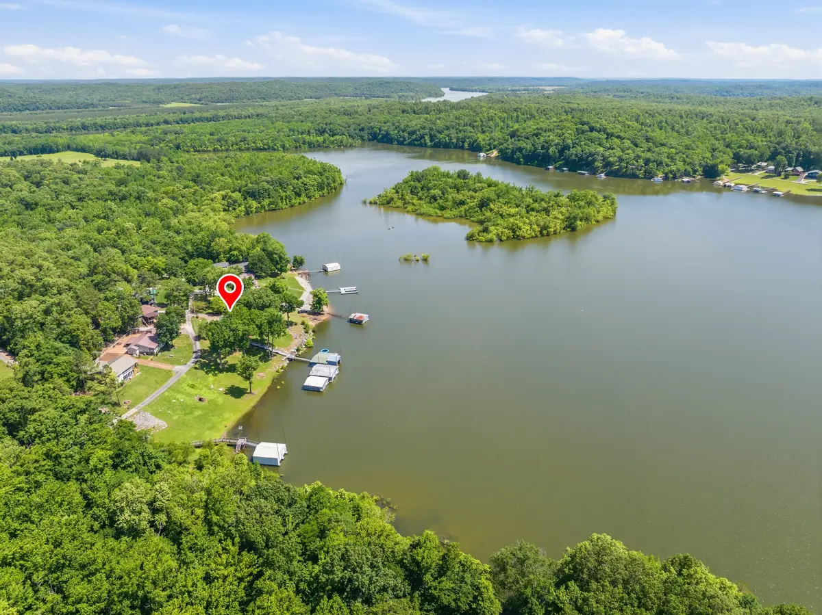 241 Fred Cole Ln, Sugar Tree, TN 38380 - #1