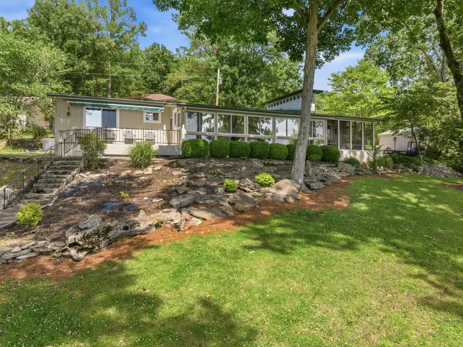 241 Fred Cole Ln, Sugar Tree, TN 38380 - #3