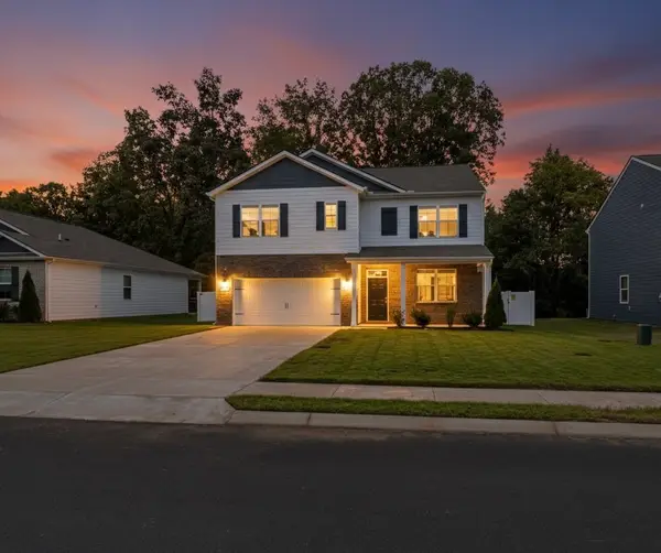 227 Addison Ave, Chapel Hill, TN 37034