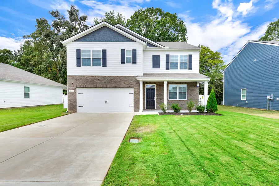 227 Addison Ave, Chapel Hill, TN 37034 - #2