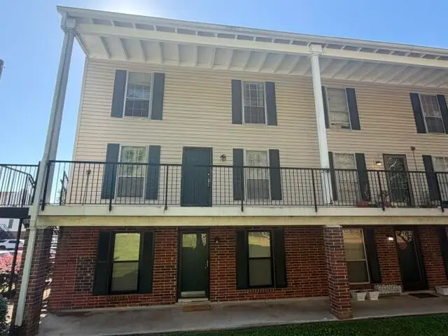 900 Mountain Creek Road # 067, Chattanooga, TN 37405 - #1