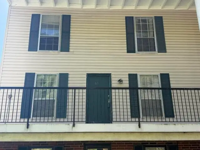 900 Mountain Creek Road # 067, Chattanooga, TN 37405 - #3