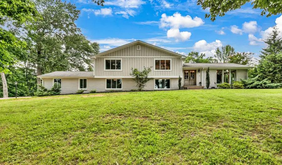 1433 Keesee Rd, Clarksville, TN 37040 - #2