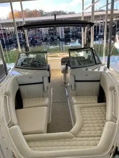 160 Wakeboard Way, Winchester, TN 37398 - #3