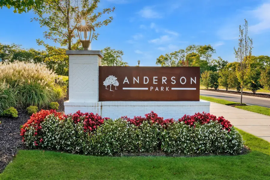 227 Champaign Pvt Drive, Hendersonville, TN 37075 - #2